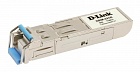 D-Link DEM-331R/D1A трансивер с 1 портом