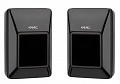 Faac 785105 <b>фотоэлементы</b> XP30 настенные