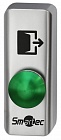 Smartec ST-EX241 кнопка выхода