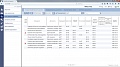 PERCo-WME01 модуль встроенного ПО "Учет рабочего времени"