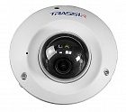 Trassir TR-D4281WDIR2 2.8 уличная 8Мп IP-камера