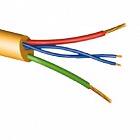 BPT 62823300 кабель для системы домофонии VCM/2D-CABLE