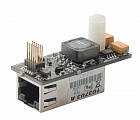 Apollo ENI-100 Преобразователь, сетевой интерфейс к ИМ AIM-1SL/2SL/4SL и ОС AIO-168/16/8