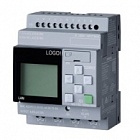 Came COLOGOHE1A6B блок управлния LOGO PLC A6B