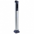 <b>Faac</b> 401039 стойка для <b>фотоэлементов</b> SAFEBEAM, XP15B, XP15W