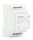 Бастион SKAT-12-1,0-DIN (583) источник бесперебойного питания