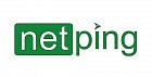 TRASSIR NetPing ПО для интеграции с устройством Ethernet IO