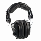 Garrett 2202400 наушники Master Sound