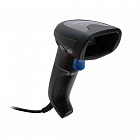 Datalogic QW2520-BKK1 ручной сканер штрихкодов