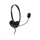 STELBERRY S-002 гарнитура для переговорных устройств S-402, S-412