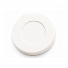 IronLogic D25x4 EWhite метка EM-Marine АВС пластик, D25 x 4