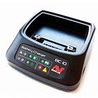 Minelab 3011-0128 зарядное устройство BC 10