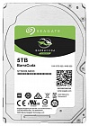 Seagate ST5000LM000 жесткий диск Barracuda Guardian 5 ТБ