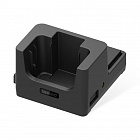 Newland NLS-CDN7-C-LOWV зарядная поставка Newland N7