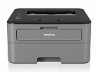 Brother HL-L2300DR принтер