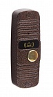 Вызывная панель JSB A05 PAL медь