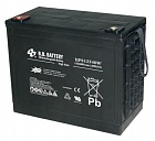 В.В.Ваttery UPS 12540W аккумуляторная батарея