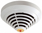 Bosch FAP-425-DOT-R извещатель