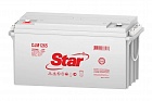 STAR DJM1265 аккумуляторная батарея