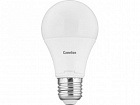 Camelion LED7-A60/830/Е27 220В лампа светодиодная