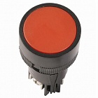 Nice SB-7R кнопка цвет красный