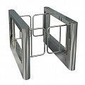 OMA-86.886.AB <b>турникет</b> МАТ-ОМА-Ш КЛАССИКА
