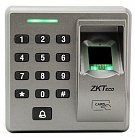 ZKTeco FR1300 биометрический считыватель