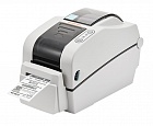Bixolon SLP-TX220E термотрансферный принтер этикеток