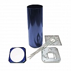 Genius Simple Base Kit монтажное основание 6100192