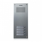 Commax DR-4UM вызывная панель