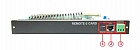 JDM RG-3220R2 карта дистанционного управления
