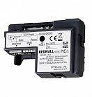 Optex PIE-1 IP-преобразователь с поддержкой PoE