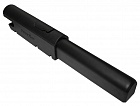 Doorhan Swing-5000PRO автоматический привод для распашных ворот