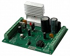 VIZIT ЗИП БУД-302К-20 плата печатная