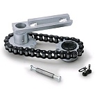 Came 001C005 система цепной передачи