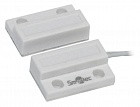 Smartec ST-DM110NC-WT извещатель магнитоконтактный