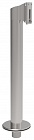 Smartec ST-FR003BR-SL кронштейн для крепления считывателя на турникет