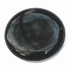 IronLogic D18 EBlack метка EM-Marine