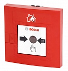 Bosch FMC-120-DKM-H-R извещатель