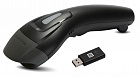 Mertech 4114 беспроводной сканер 2D Mertech CL-600 BLE Dongle P2D USB Black