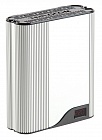 Бастион TEPLOCOM ST-888-И (559) стабилизатор напряжения для котла SPACE TECHNOLOGY
