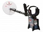 Металлоискатель Minelab GPX5000