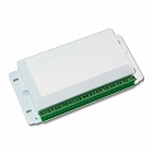 Цифрал КМГ-100М коммутатор