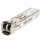 Cisco GLC-SX-MM SFP трансивер