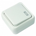 Doorhan SWITCH выключатель