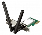 D-Link DWA-548/B1B WiFi адаптер беспроводной