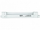 Camelion WL-4001A 12Вт светильник линейный люминесцентный