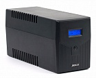 Бастион SKAT UPS 2000/1200 (461) источник бесперебойного питания