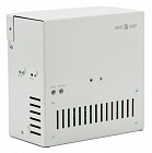 Бастион SKAT 12-4.0 TOP (СКАТ ИБП-12/4-12-TOP) (288) ИБП потолочного крепления