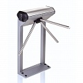 PERCo-KT02.7 <b>электронная</b> <b>проходная</b> с активированным ПО PERCo-SS01